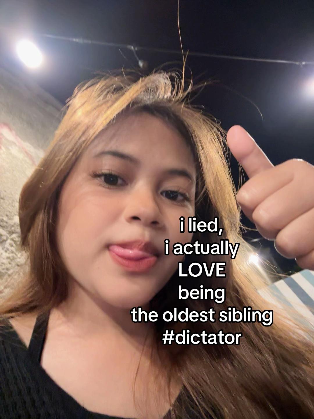 @rambundj