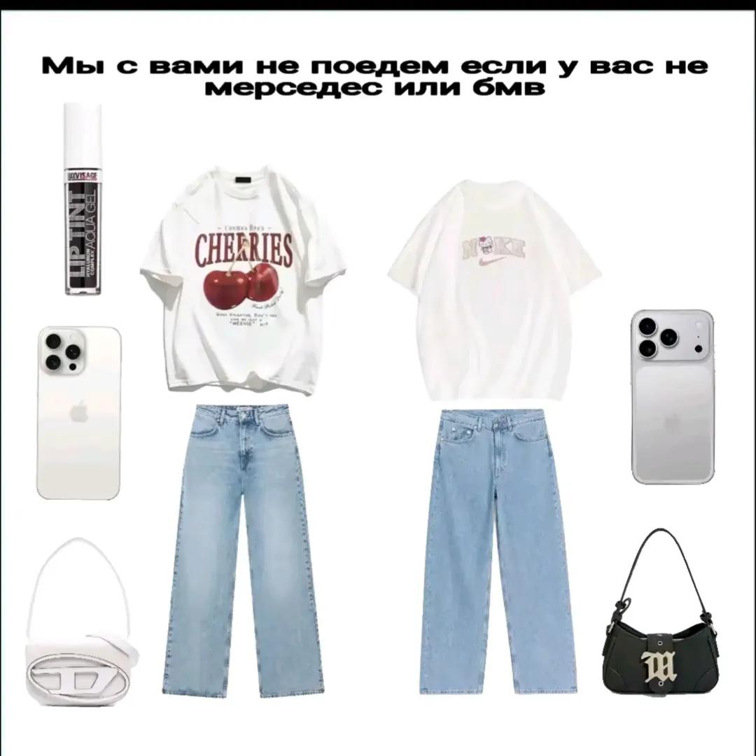 @zxcliii