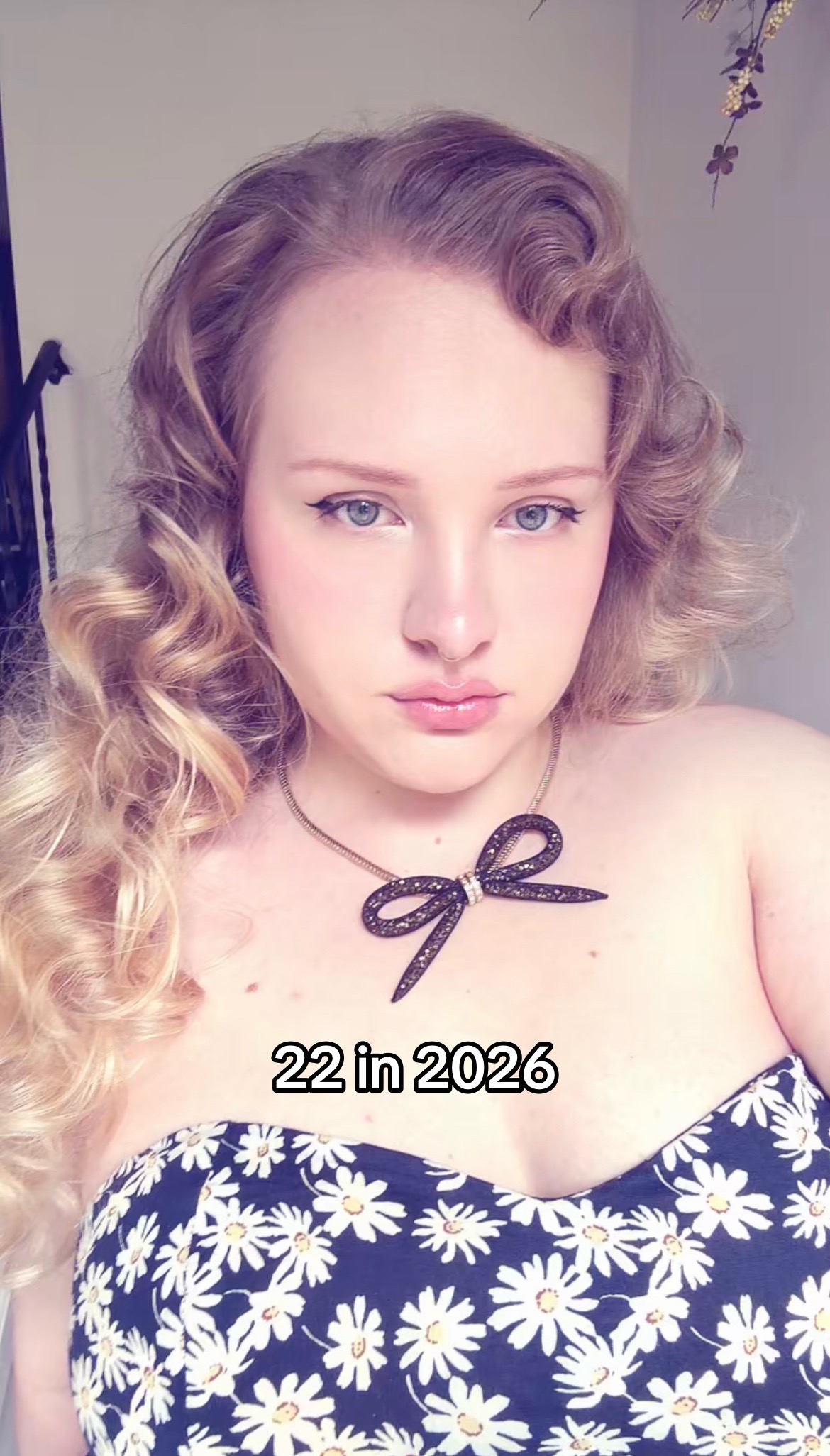 @iheartnmg