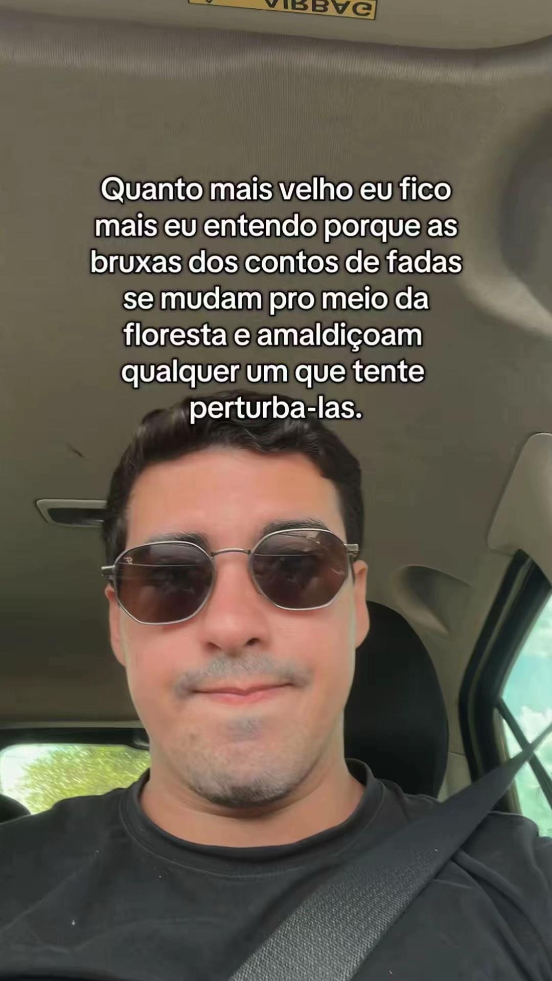 @Jardel Sodré
