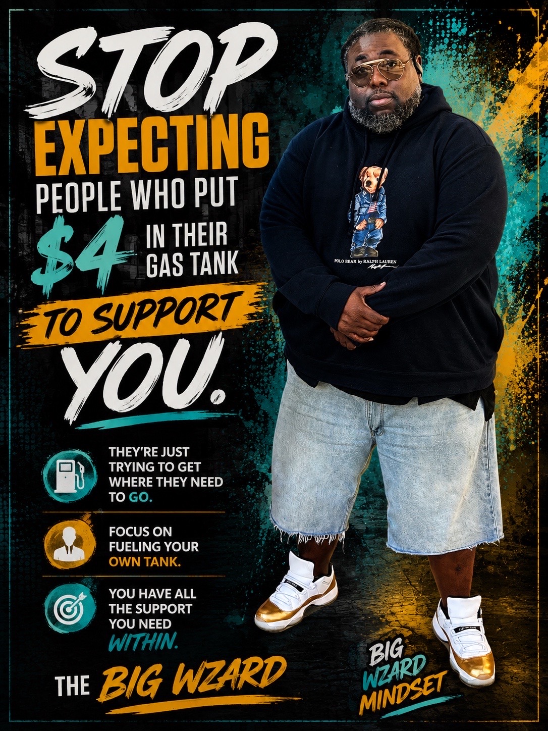 @BigWzardEnergy