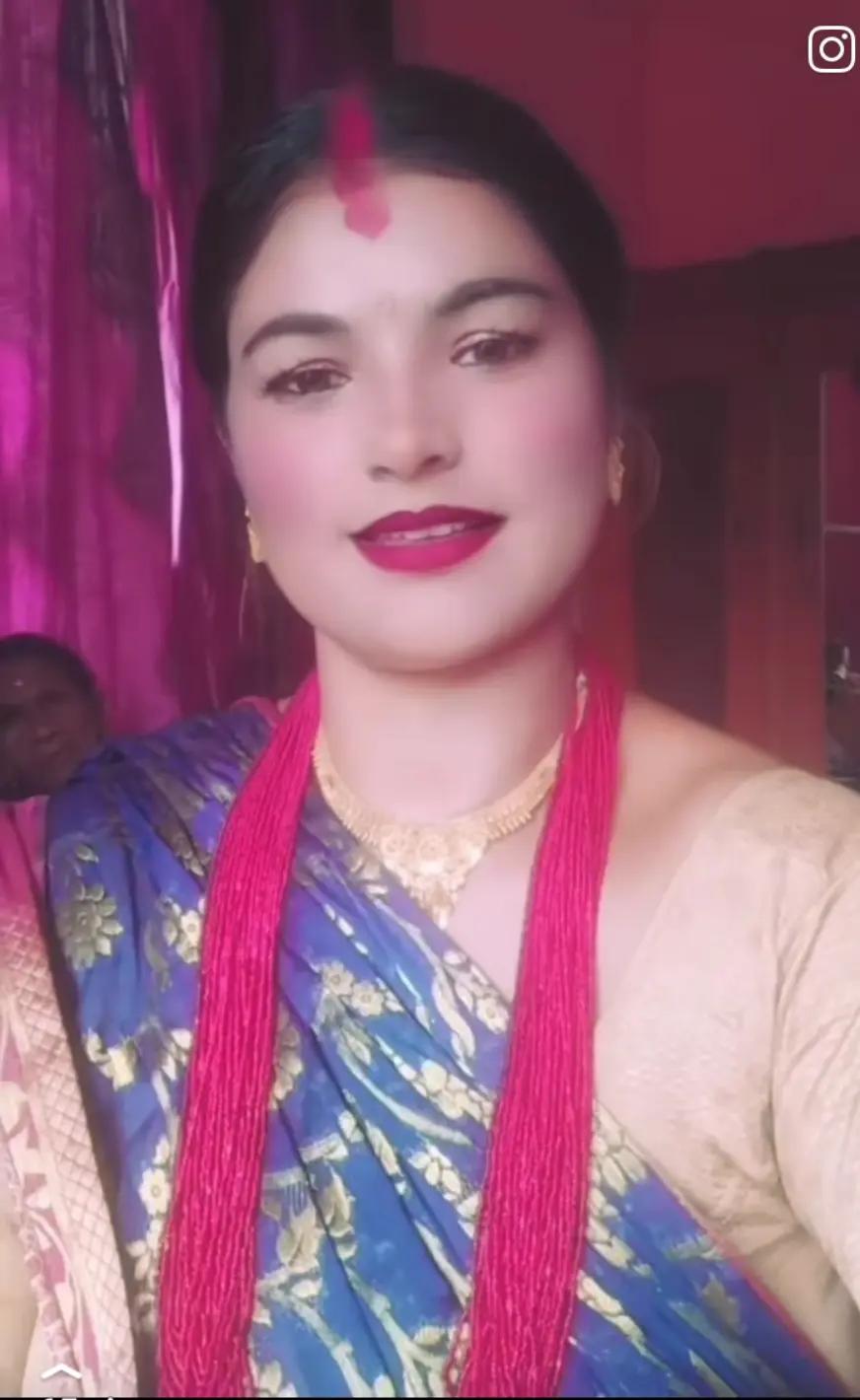 @🌷sobita lamichhane
