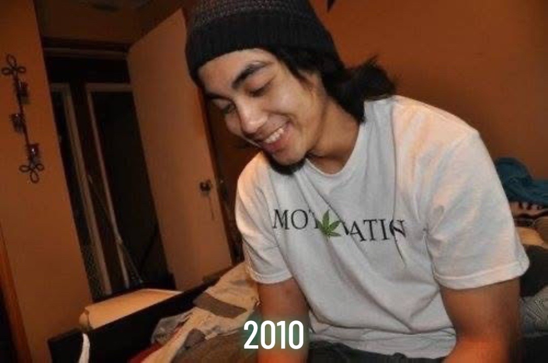 @thai_tea_tea