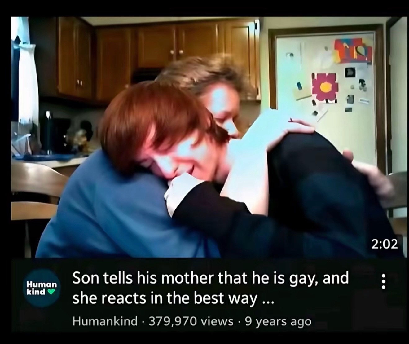 @kretynie_prius