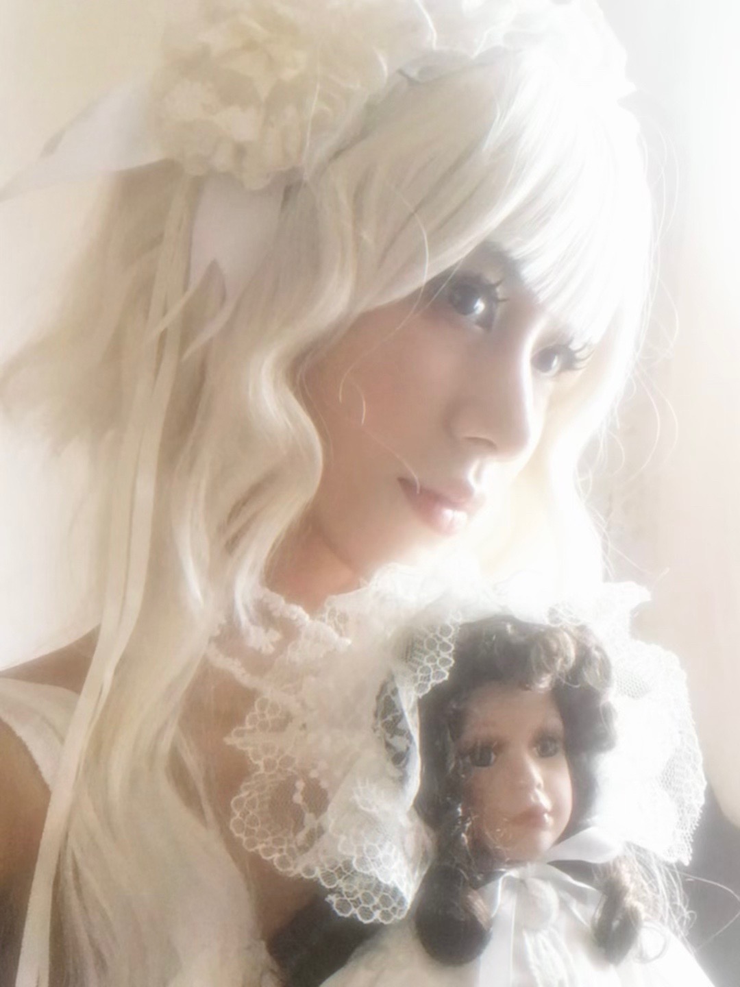 @☆Orpheus☆