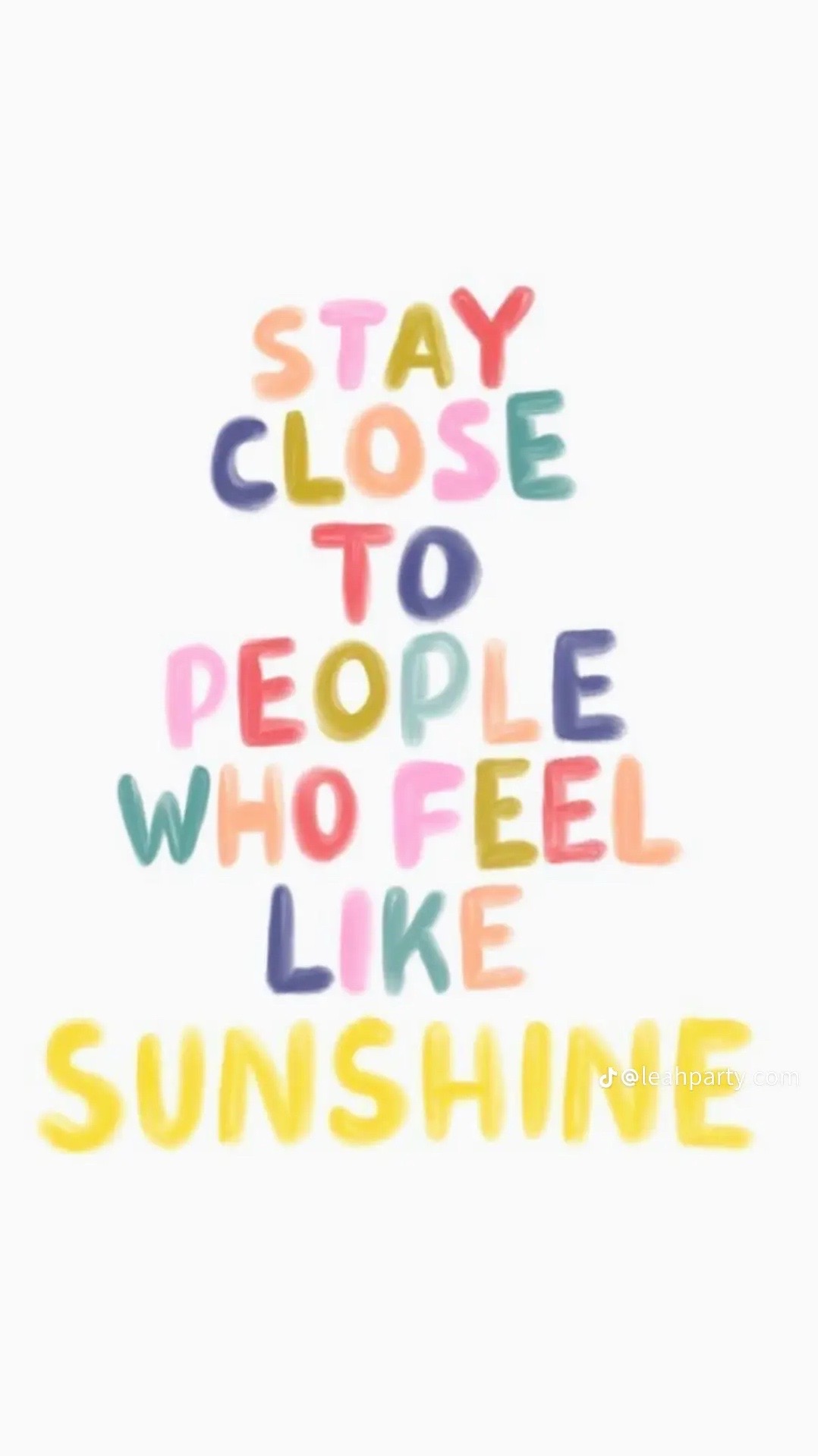 @annalyn