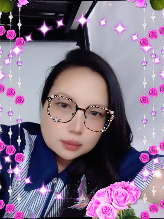 @@ms.libra❤ ♥ 🇵🇭 🇶🇦 29