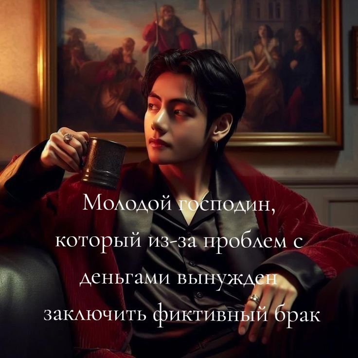 @PushnayaLisa