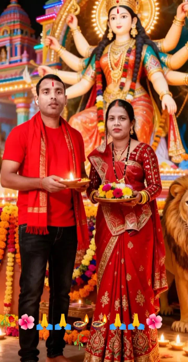 @Hardikyadav