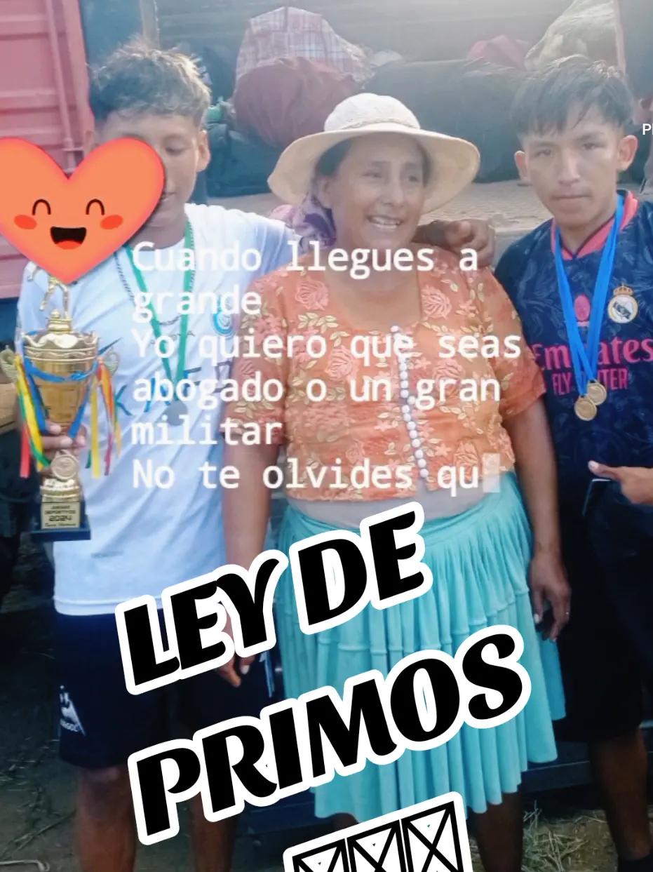 @Richard Lopez