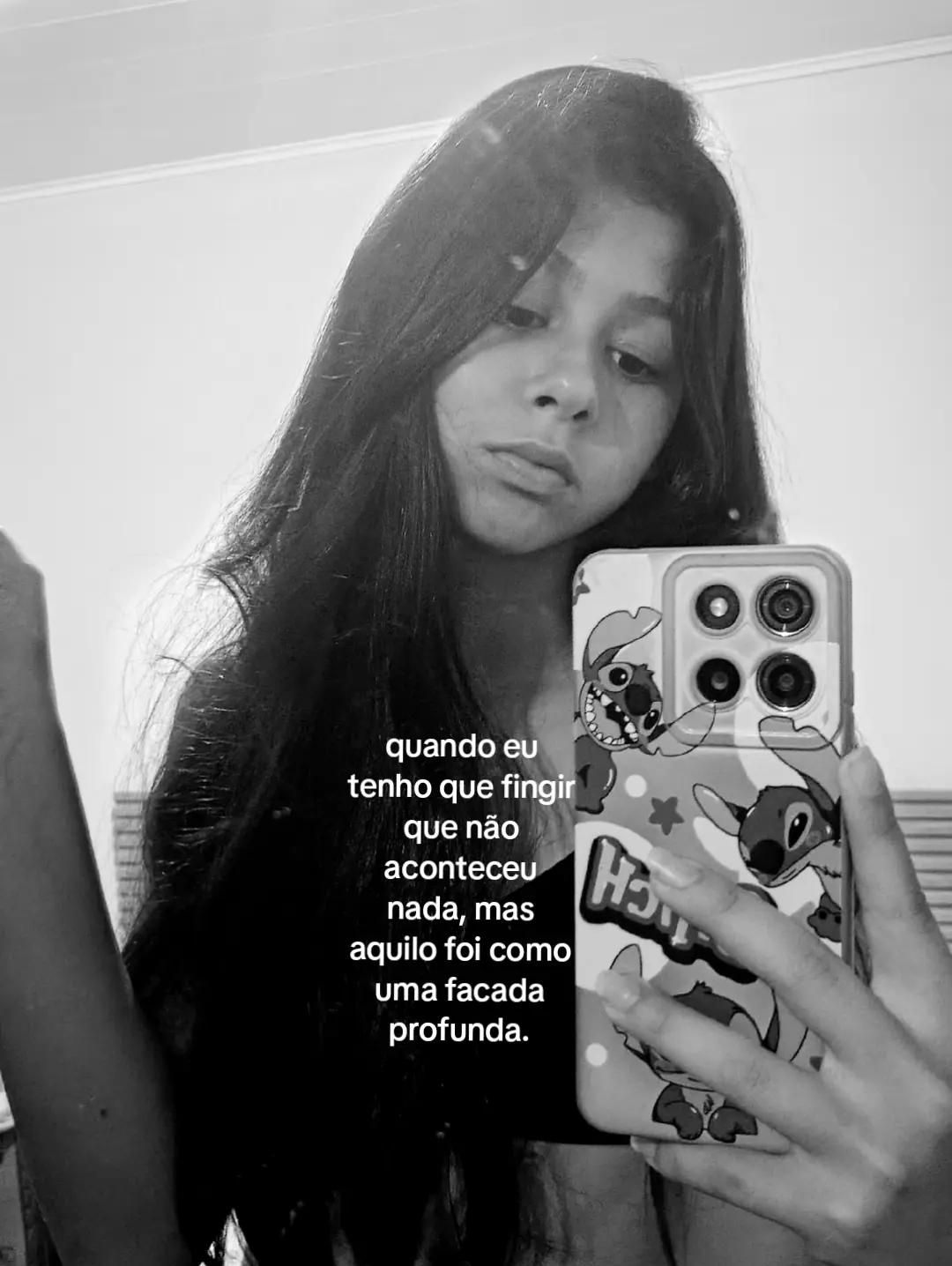@gabyzocaa