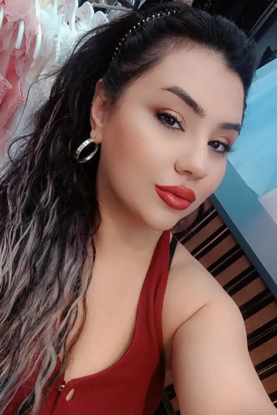 @meriii