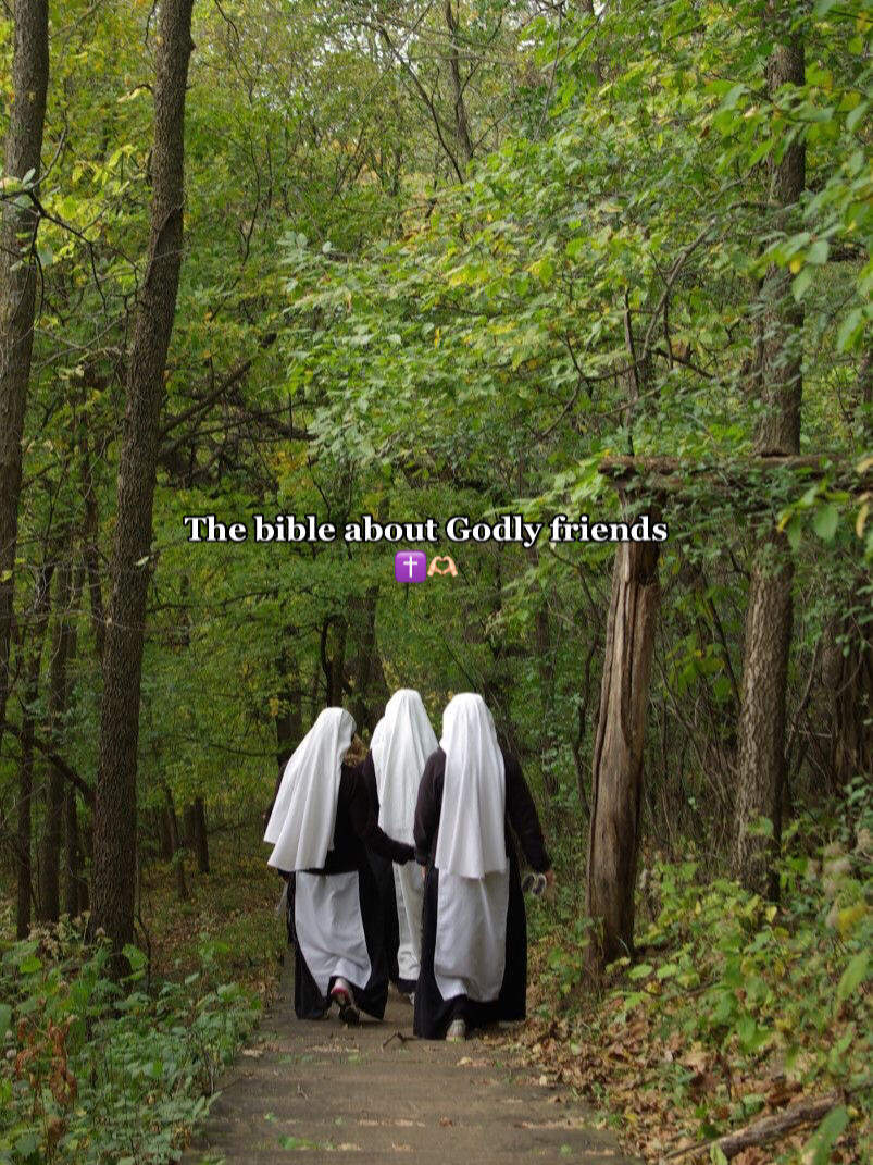 @✞🕊️
