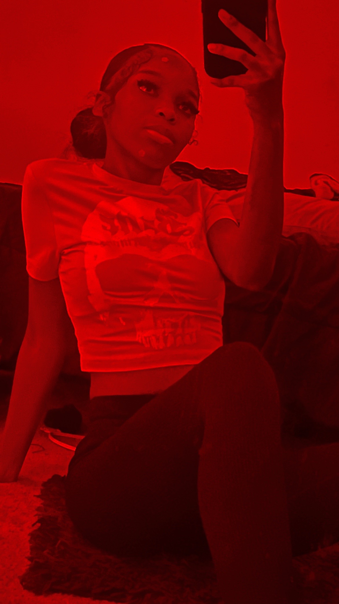 @💕 ms.fivestar