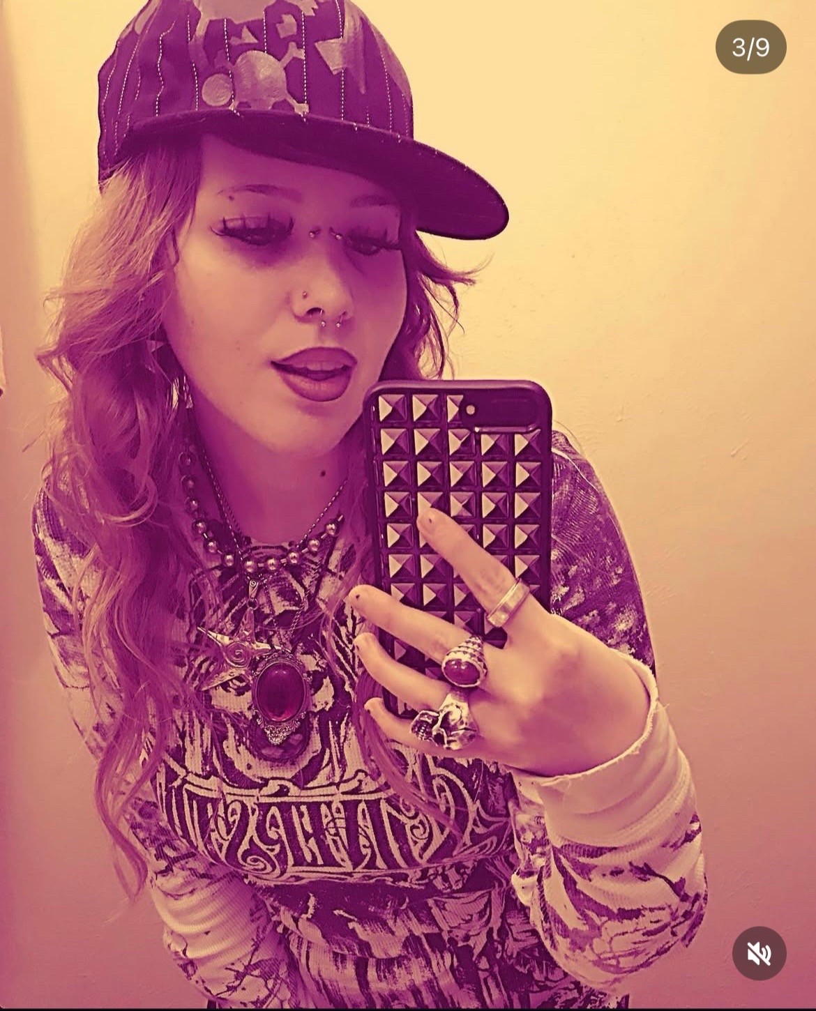 @DankGirl