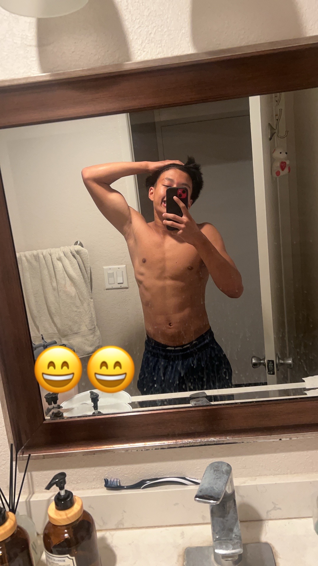 @objthegoat