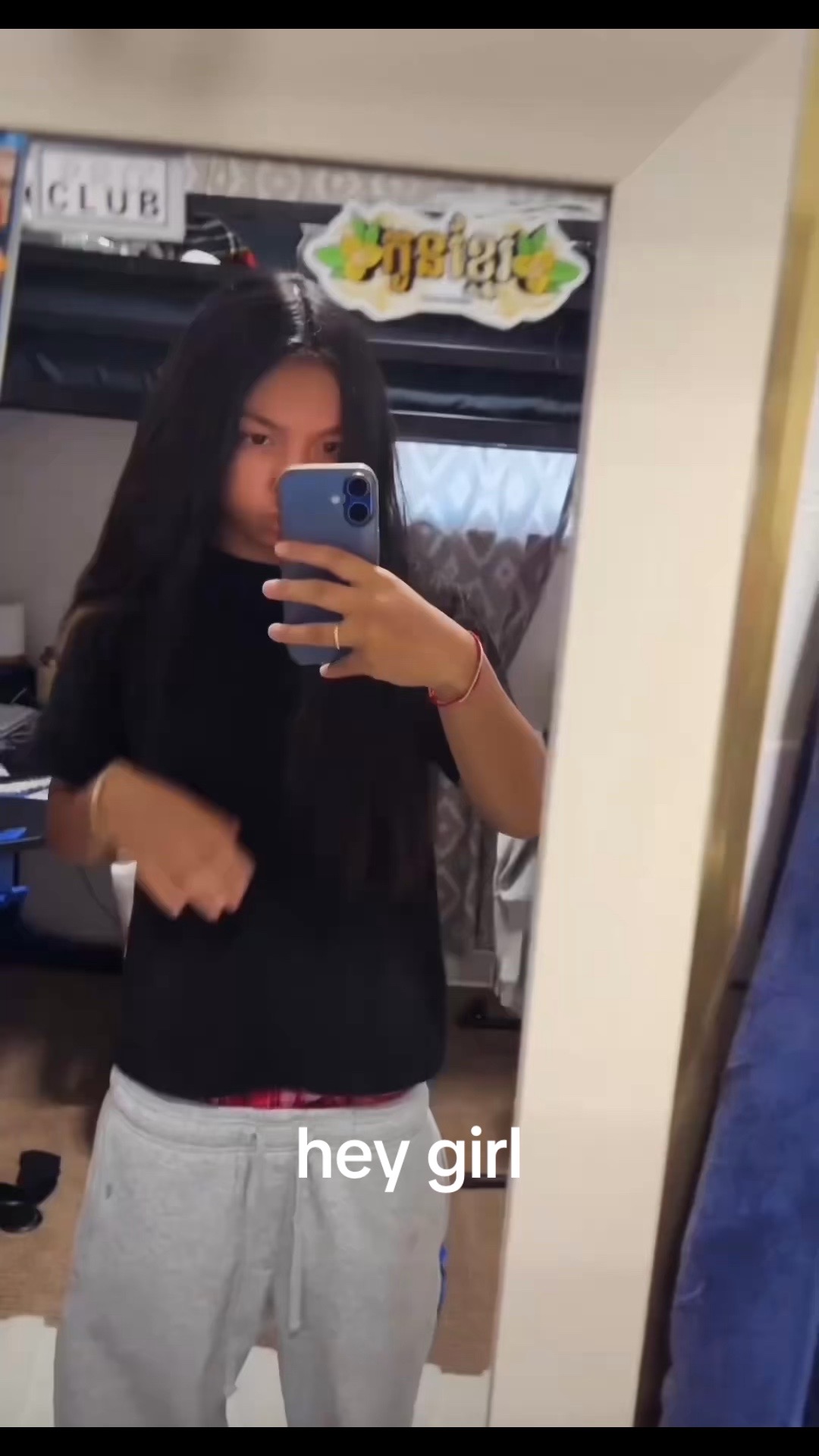 @user.keiraaaa