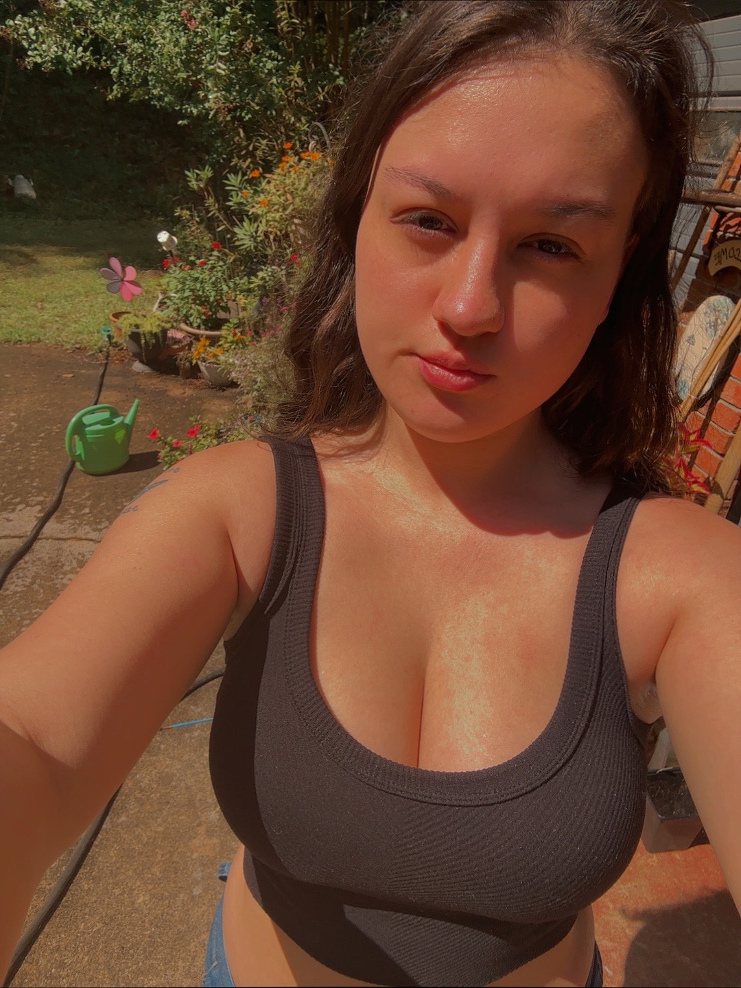 @Abigail <3