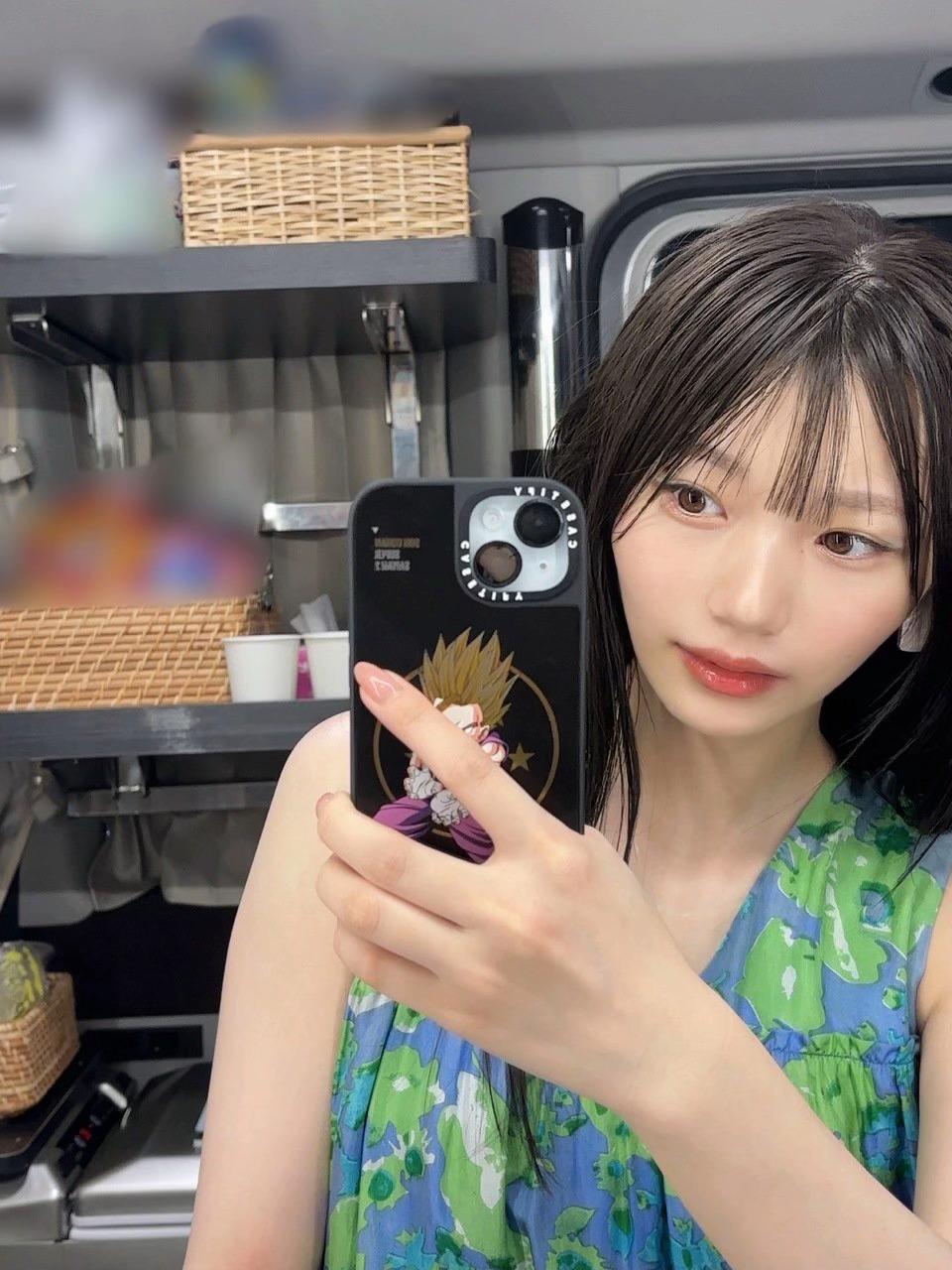 @乃木坂46fan