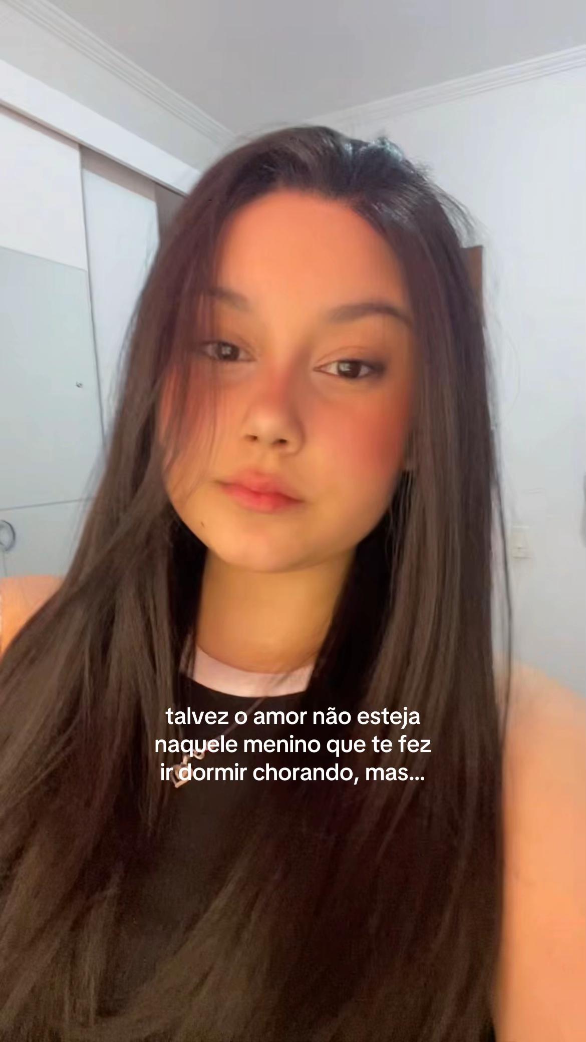 @clara cunha