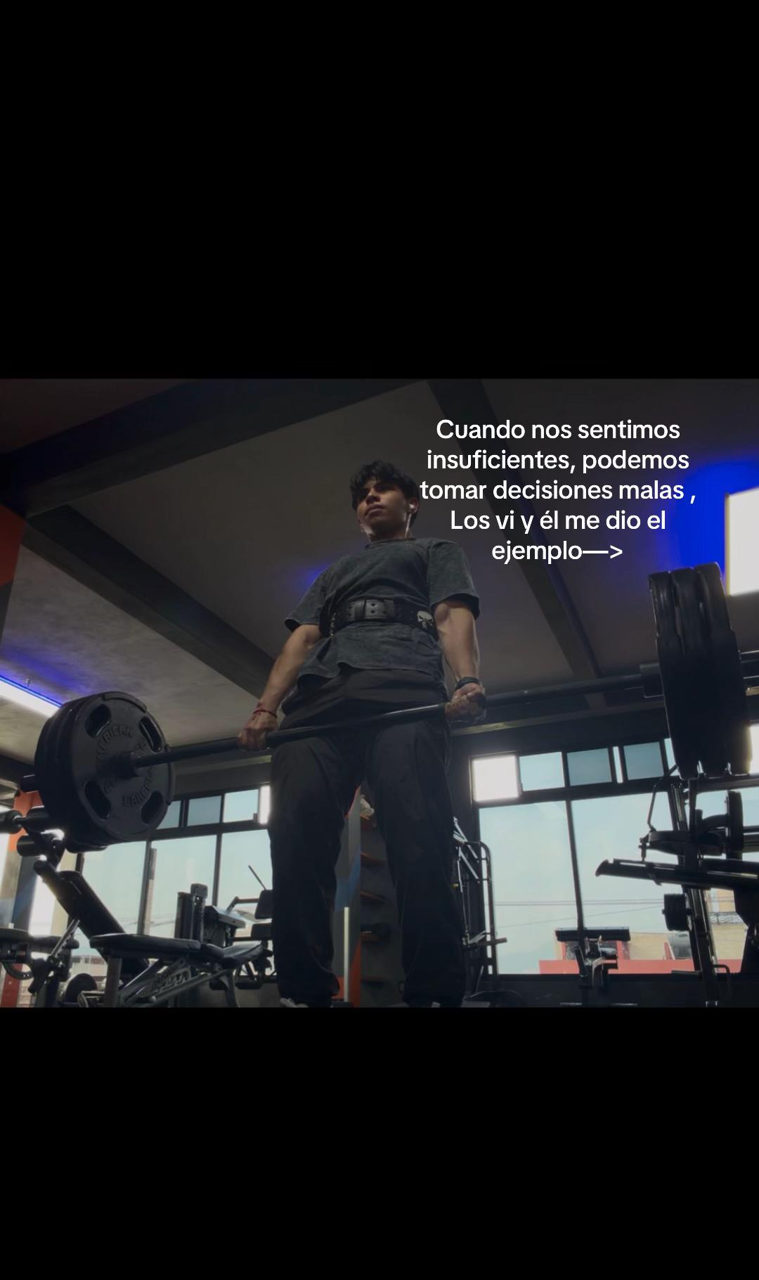 @El vex_FITT