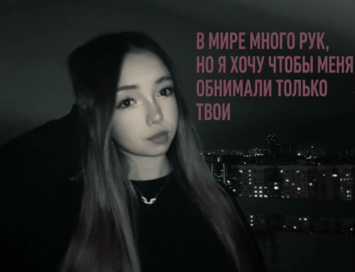 @qwwkkei🪽