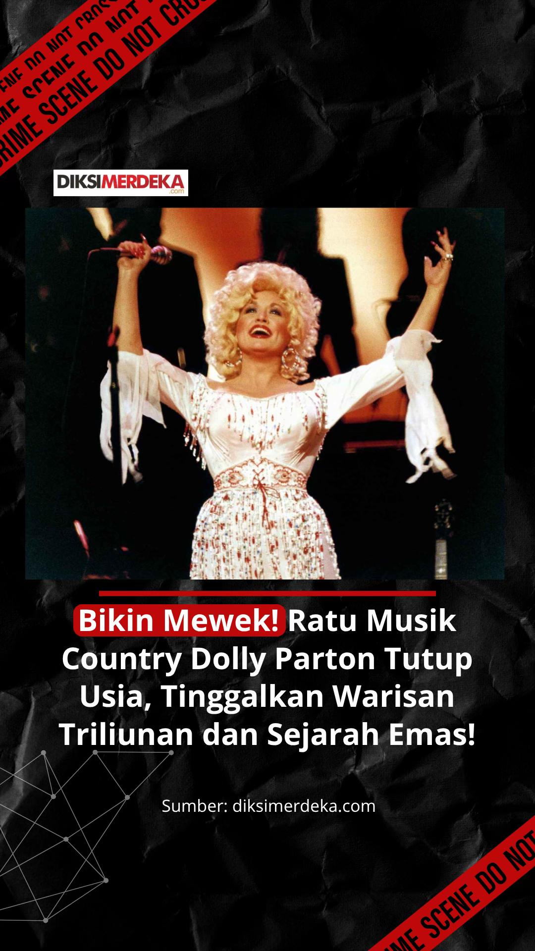 @DIKSIMERDEKA