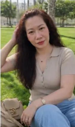 @Danz