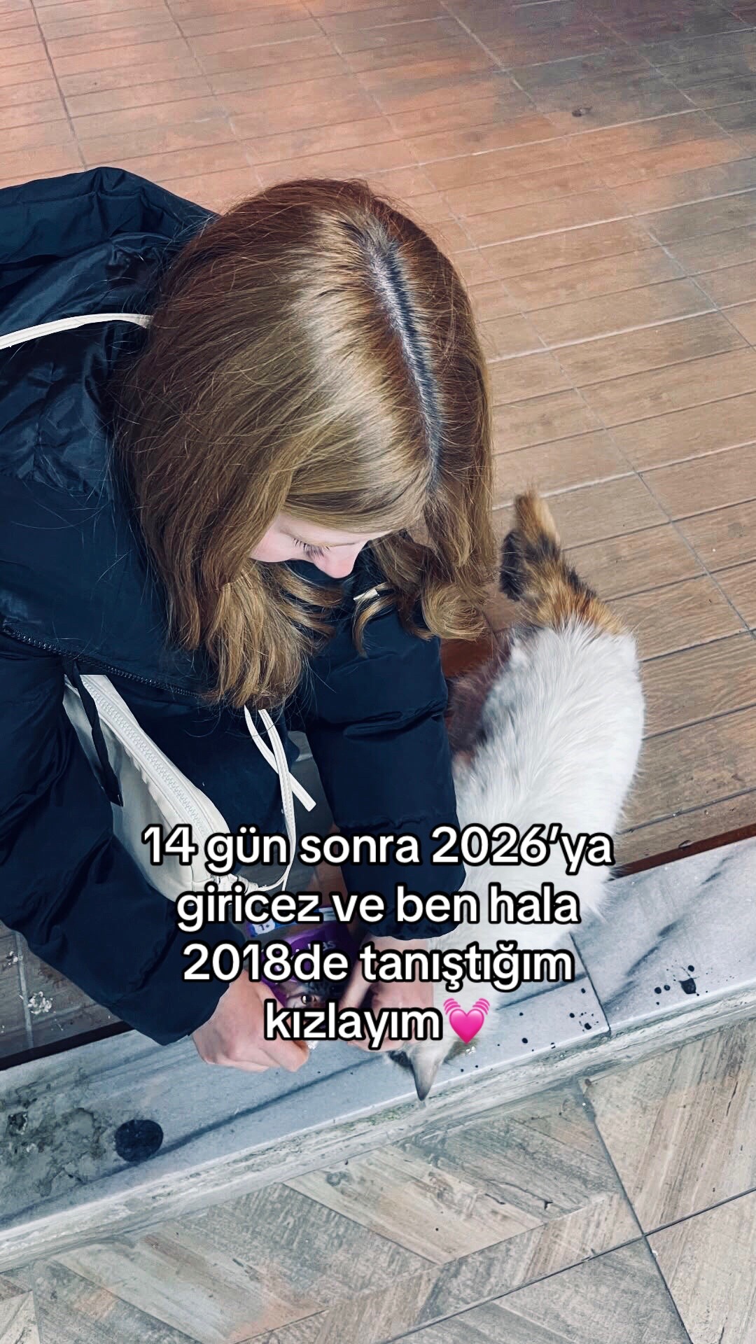 @ela🐇