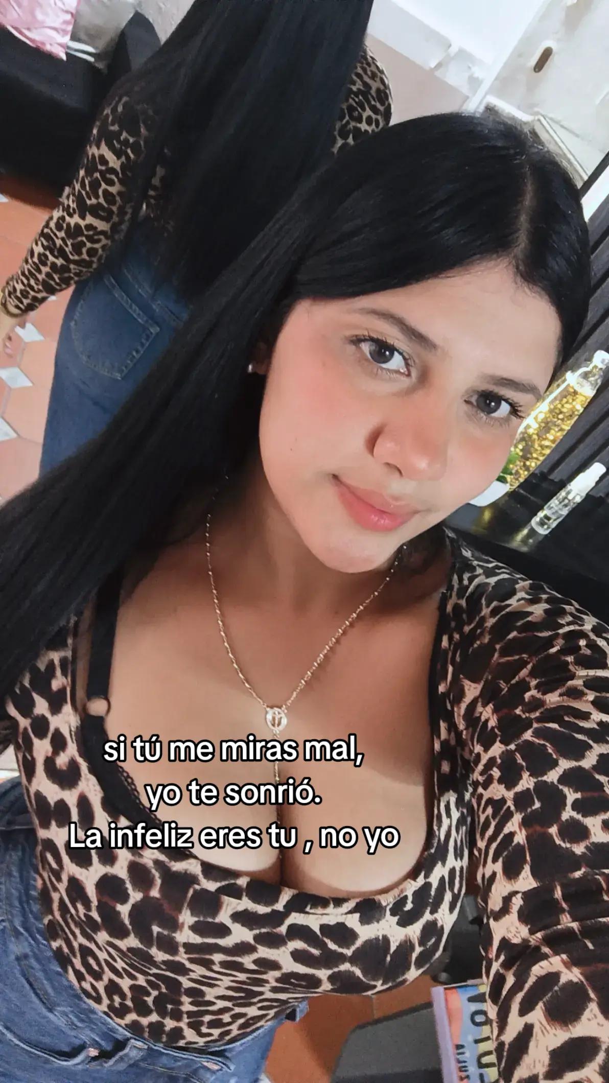 @Arianna✨🪬
