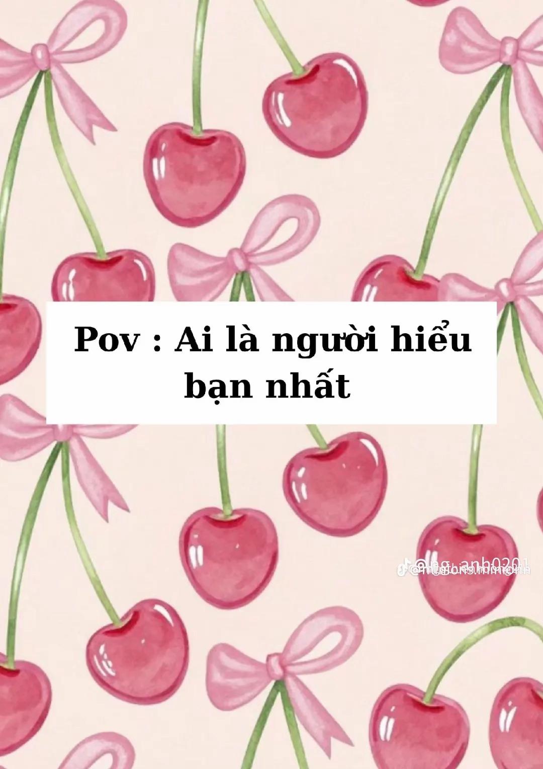 @AnhHong-NgocSam