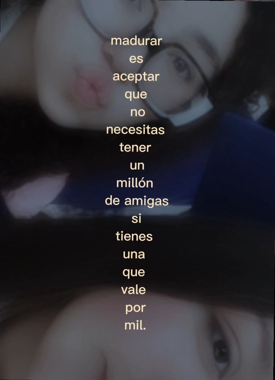 @Vicky..✨️