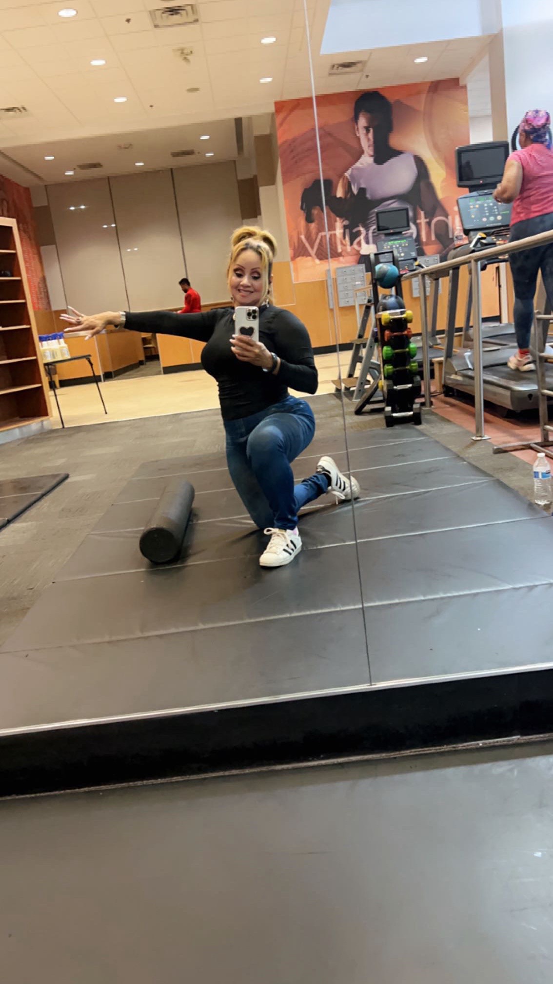 @Irma Ramírez