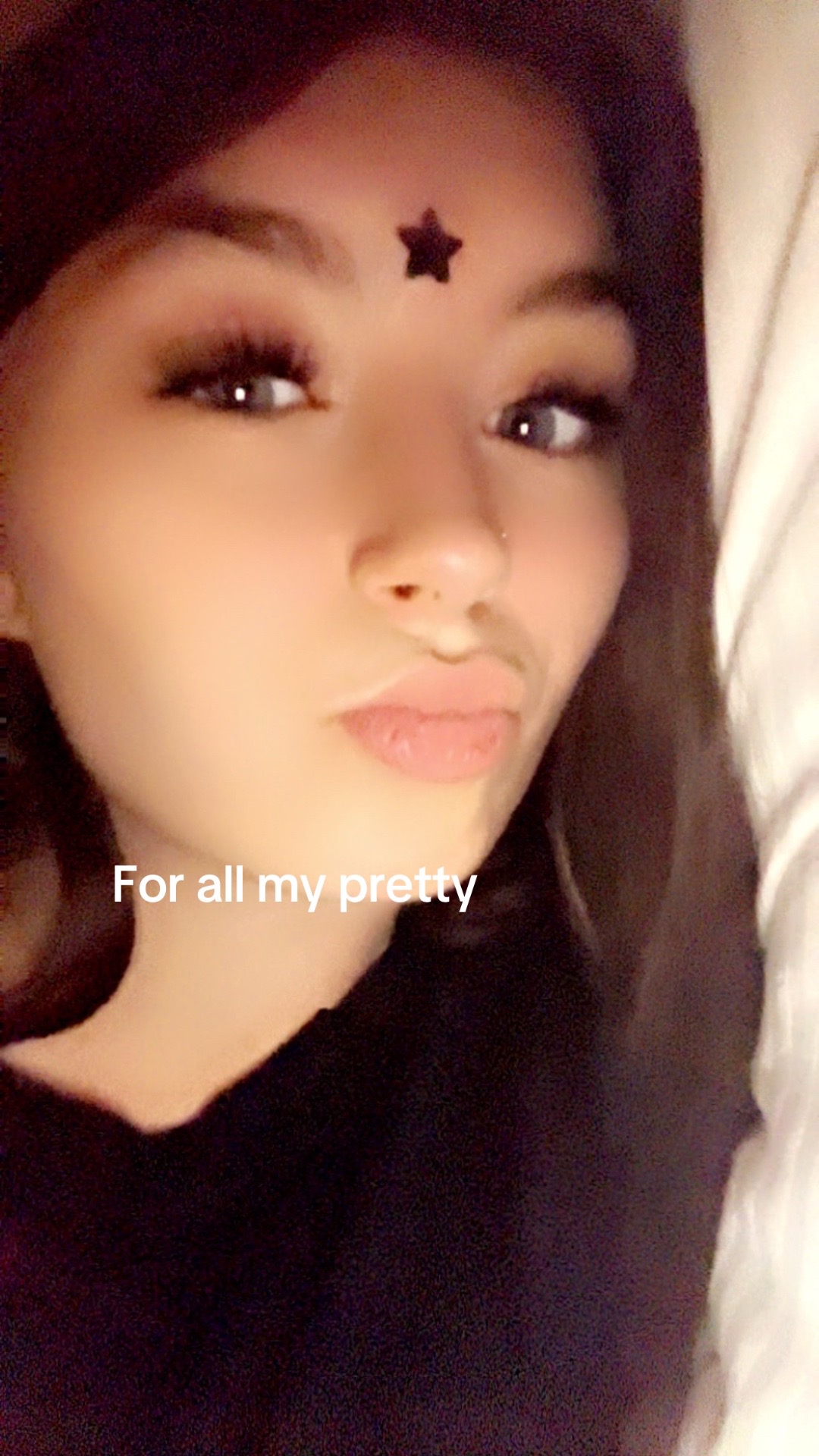 @Emilyyy18