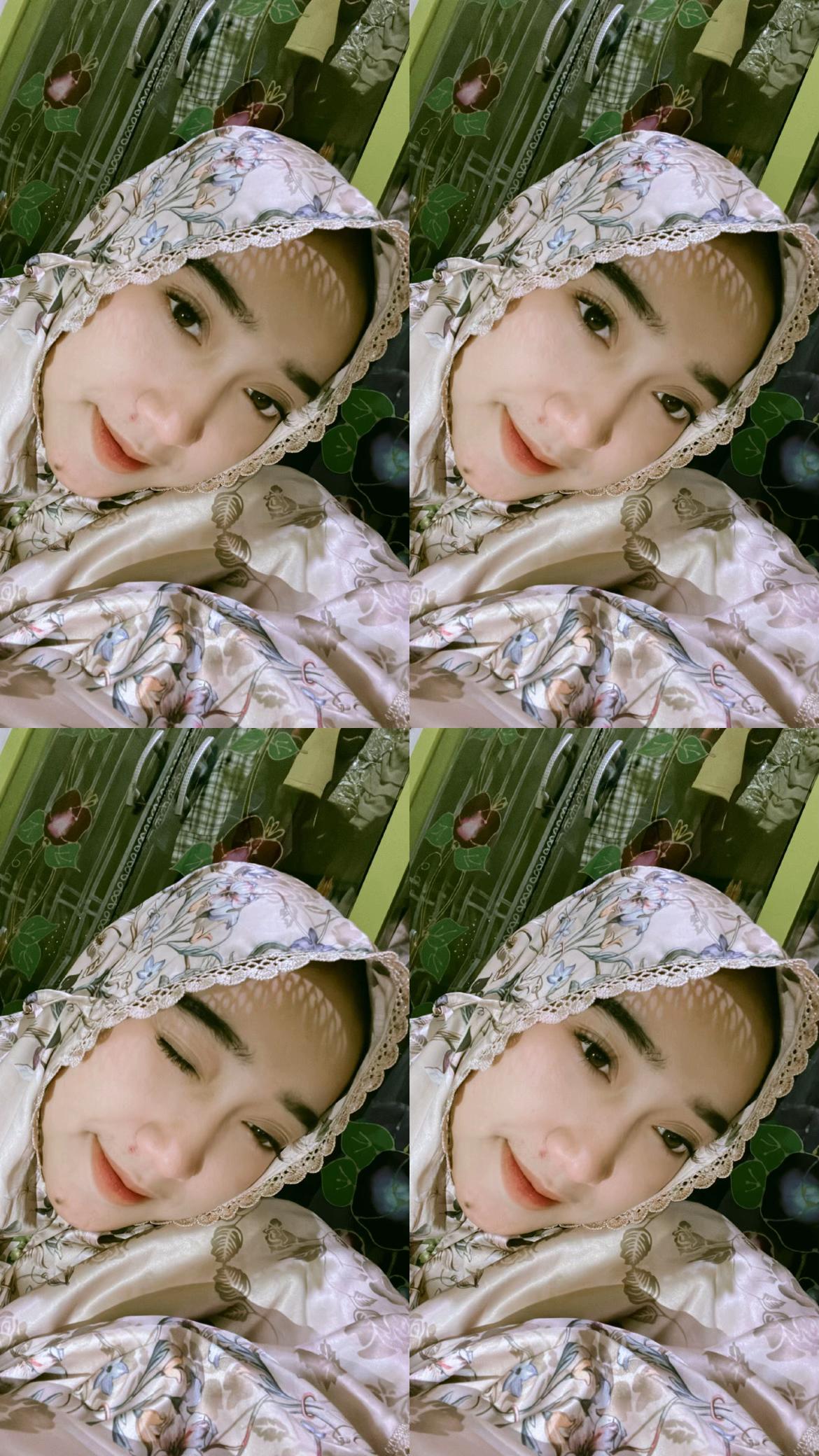 @iisAuniaaaaaa07