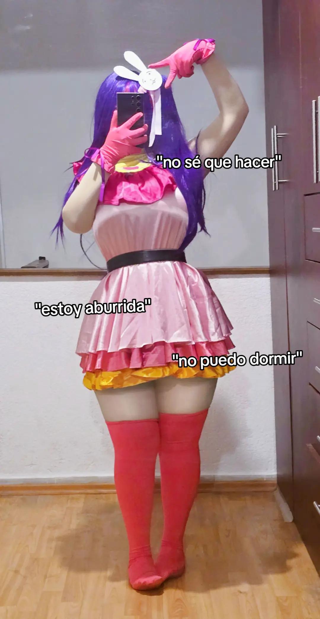 @kaorimcosplay