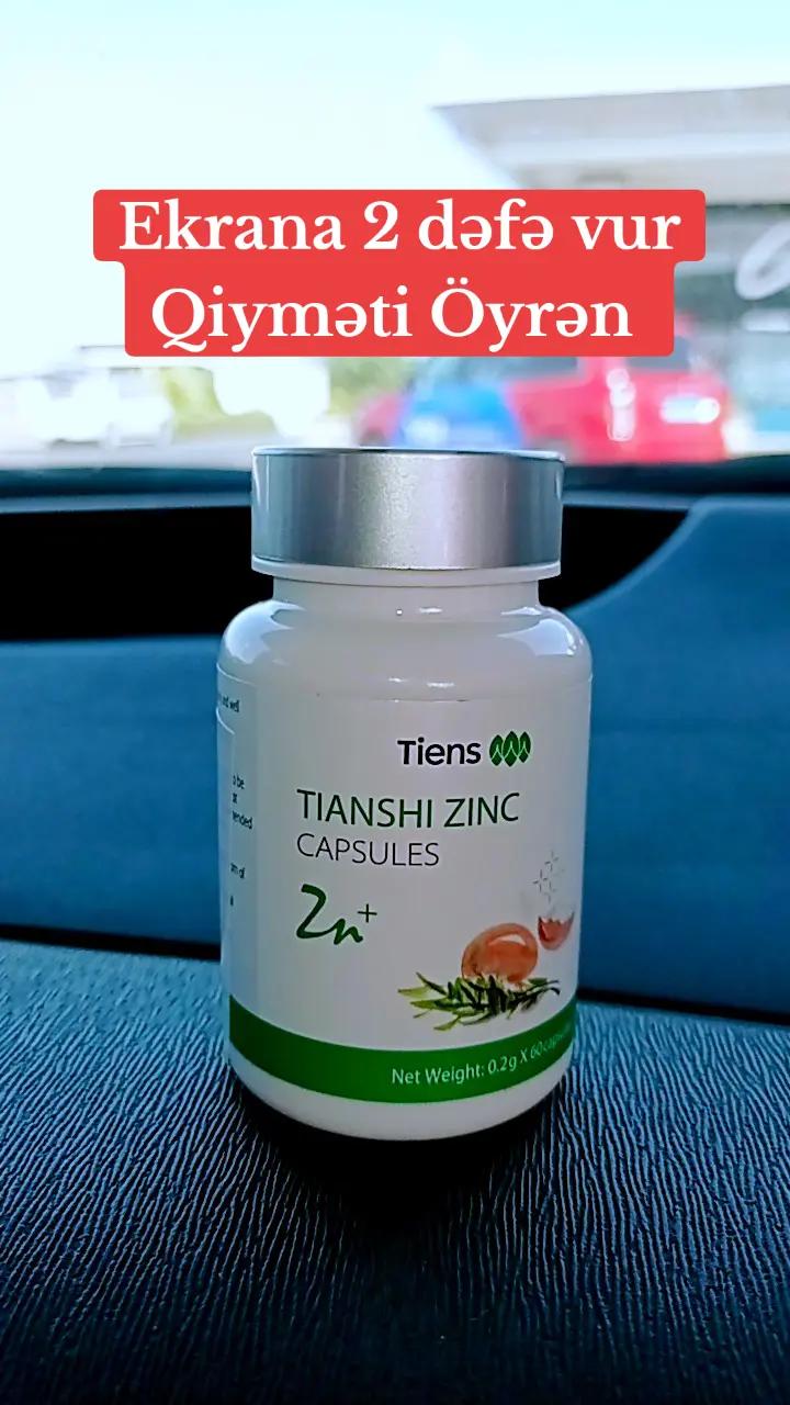 @050.500.68.89 /tel