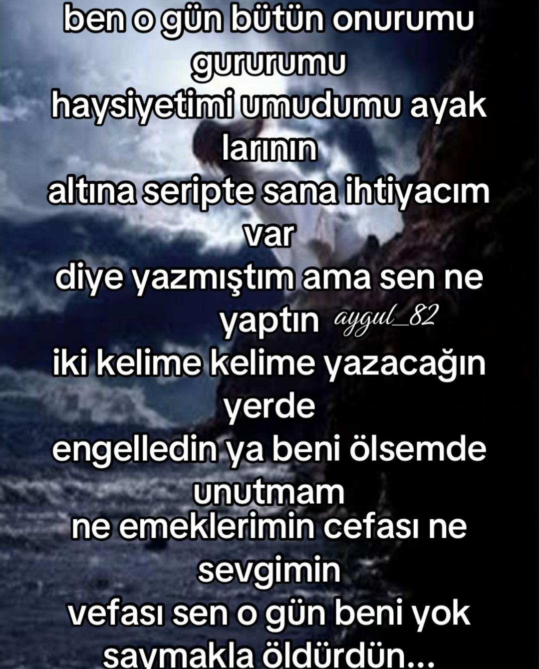 @atarlı sözler,şarkı sözü yazar