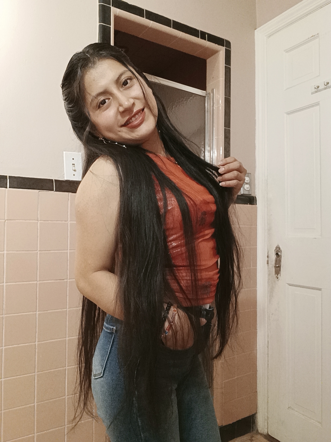 @Verito Chimborazo
