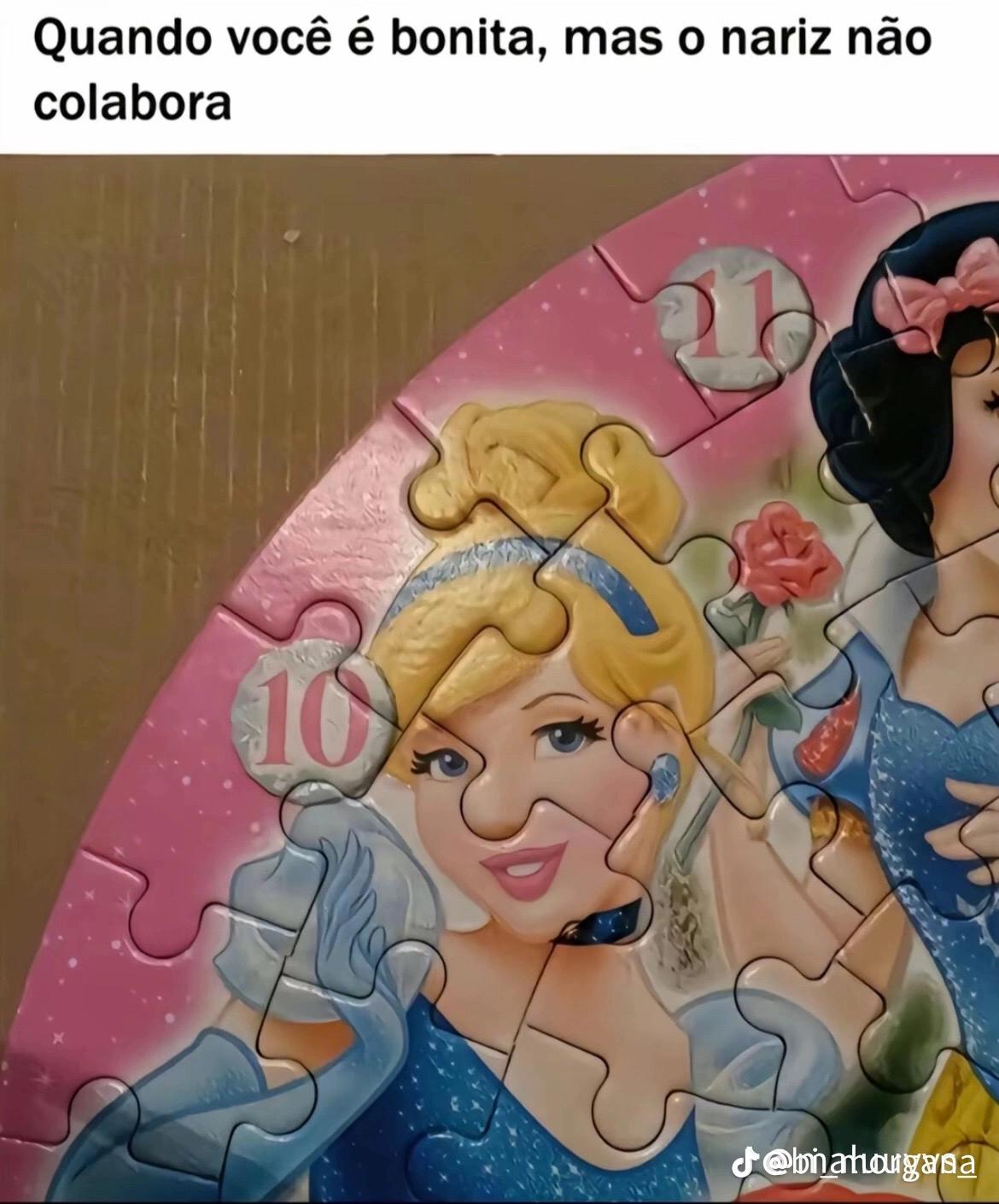 @bi_morgana17