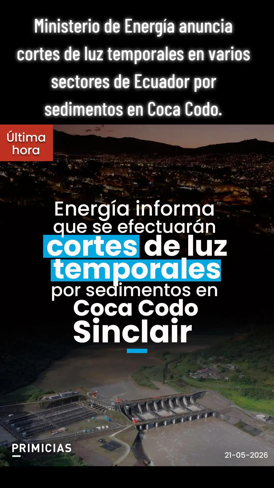@EL RIOBAMBEÑO