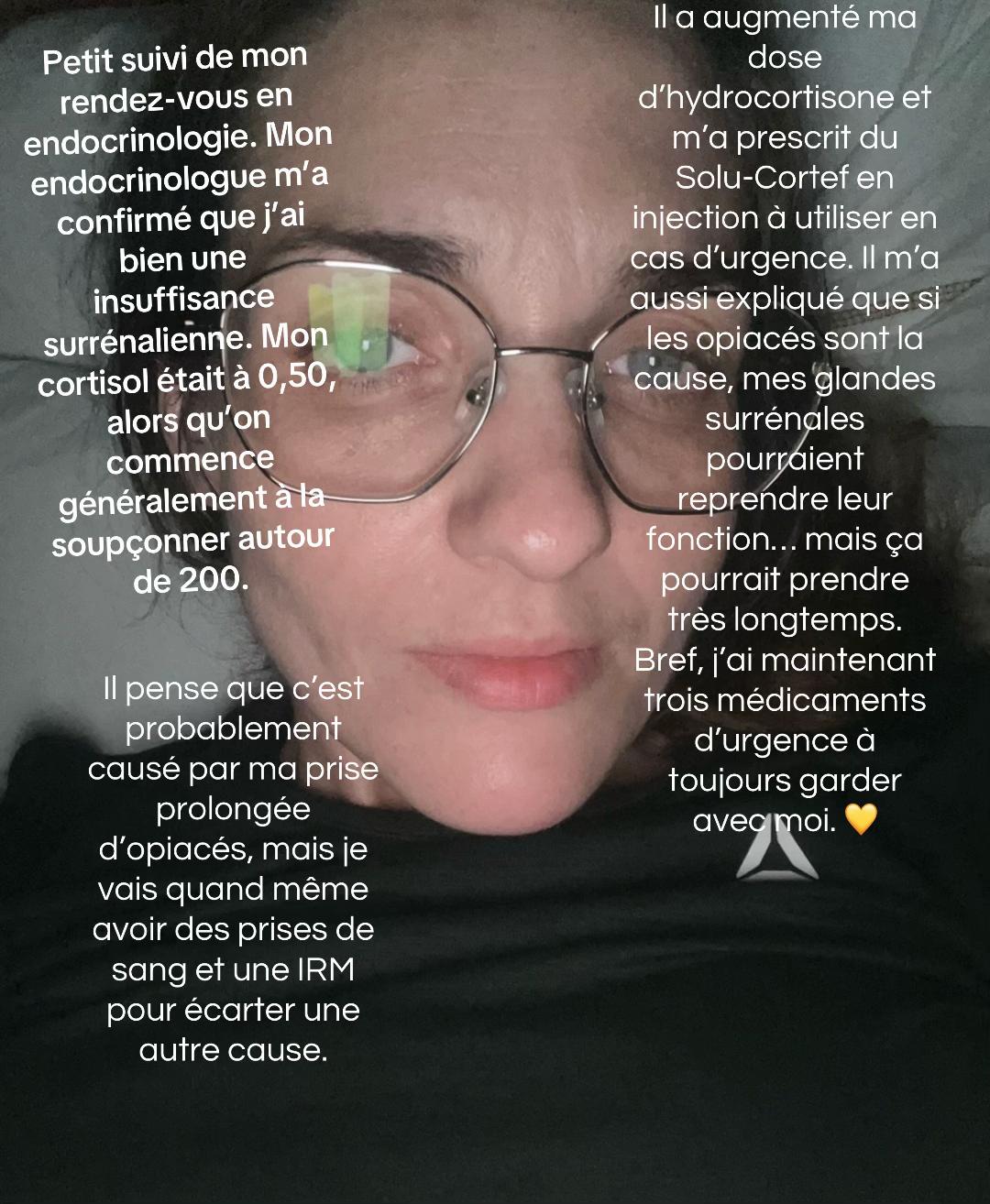 @Alexe la guerri&egrave;re SEDH💪