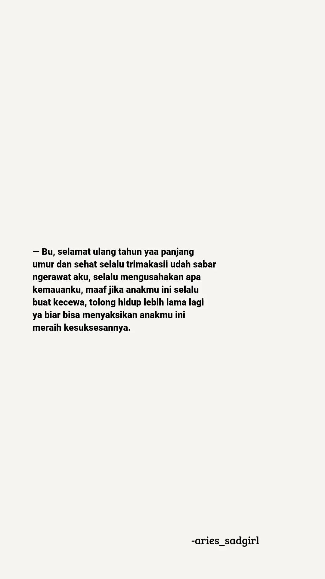 @duatujuhmaret.
