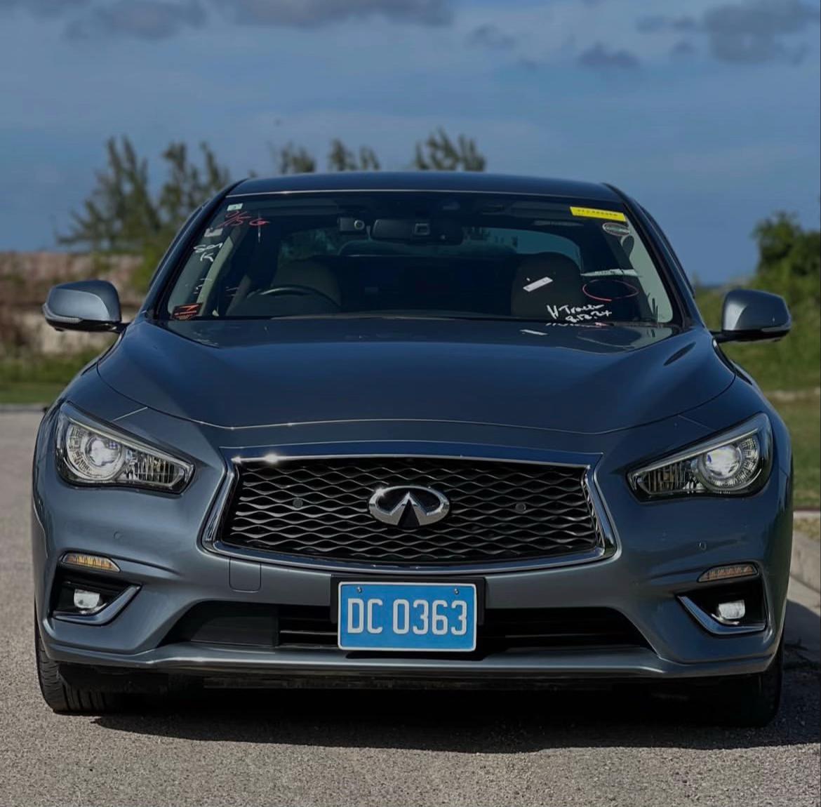 @jamaica_car_rental1