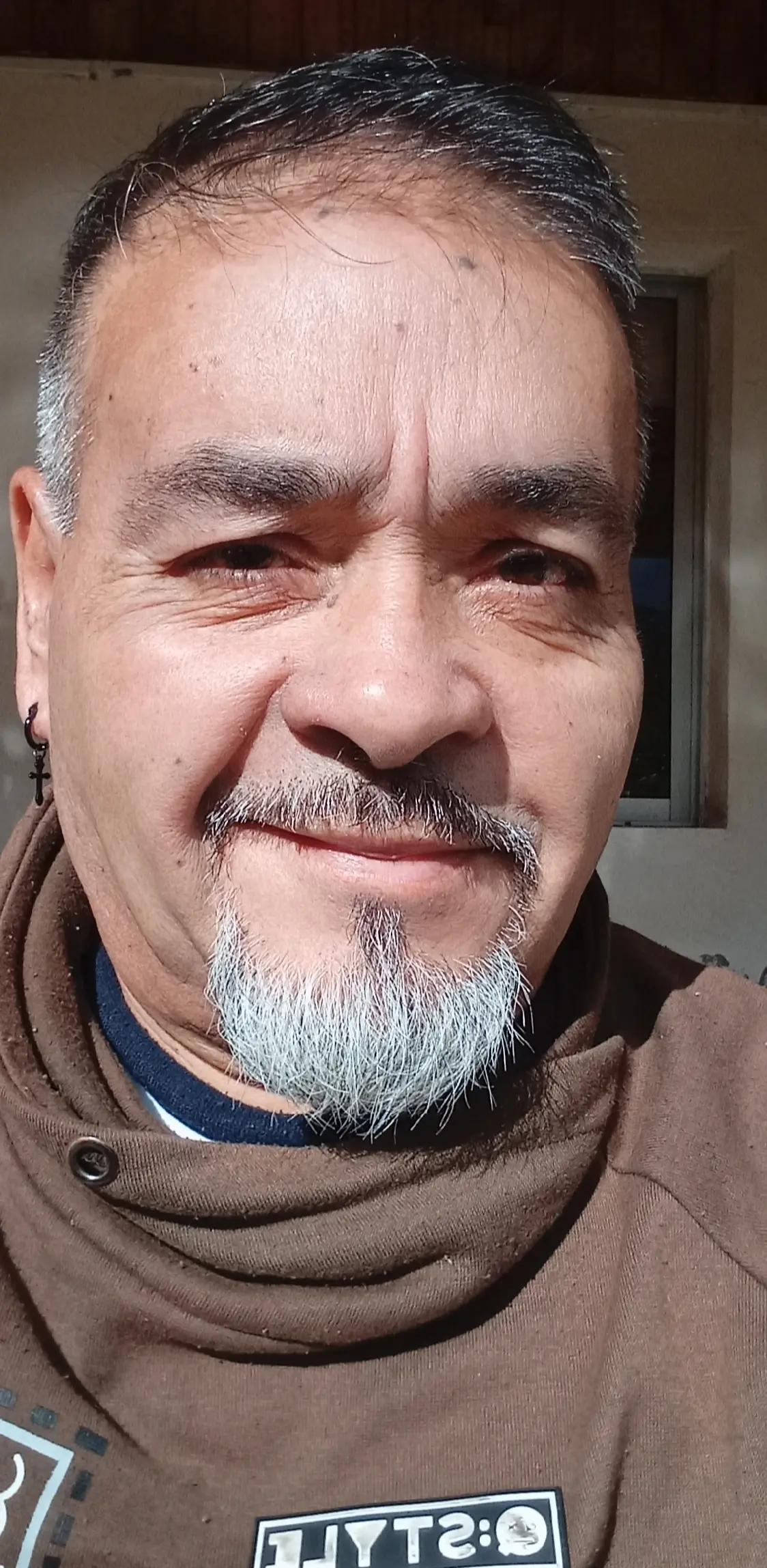 @Jorge Alvarado Espinoza