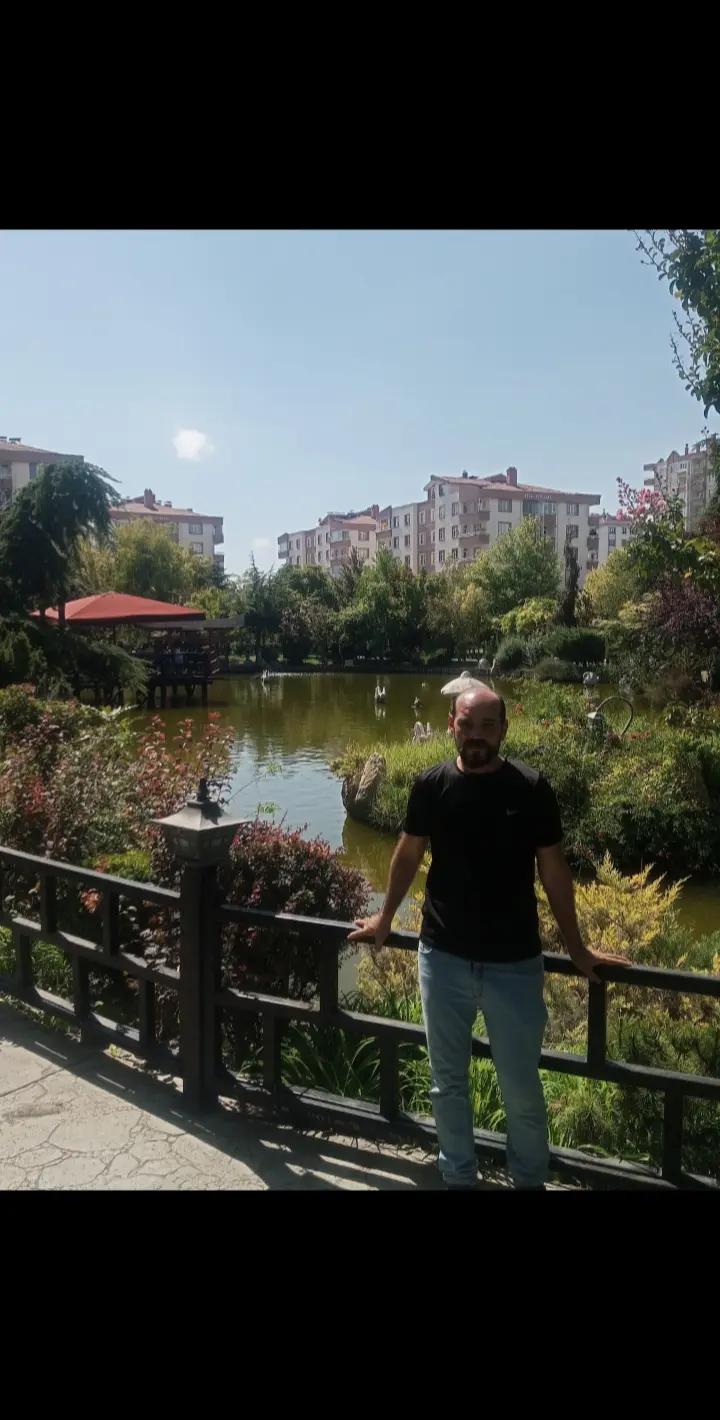 @EFSANE TOST EVİ