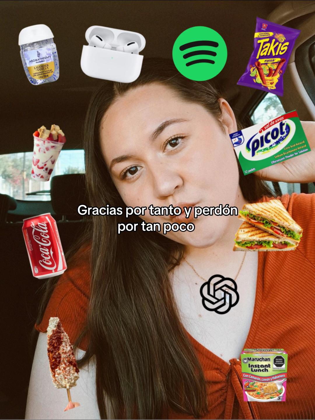 @Zamadi ✨🫰🏻🤍