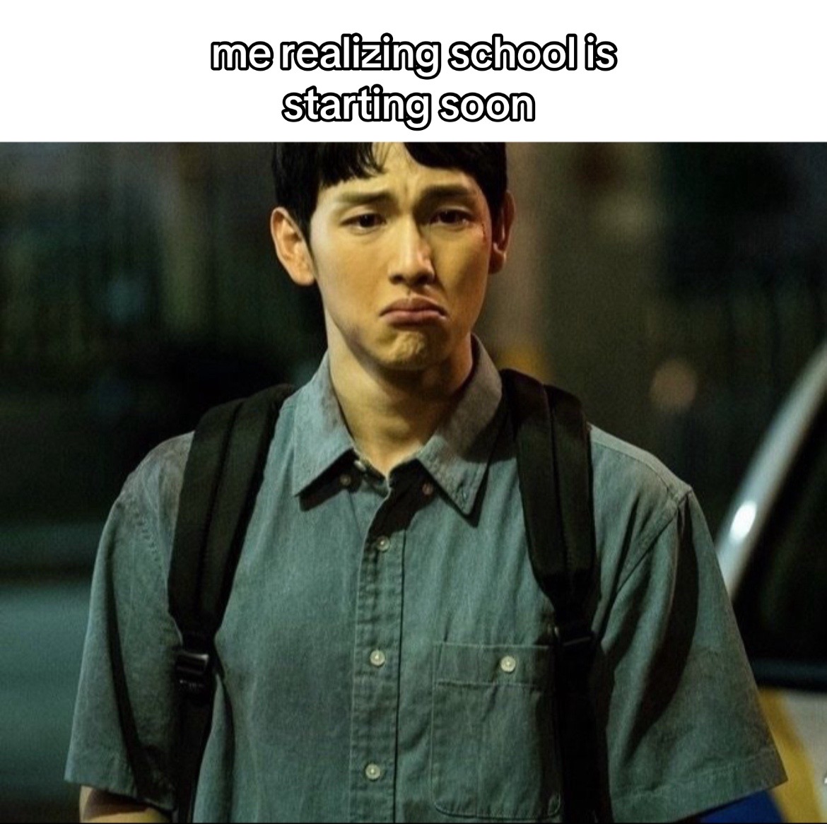 @ᯓᡣ𐭩