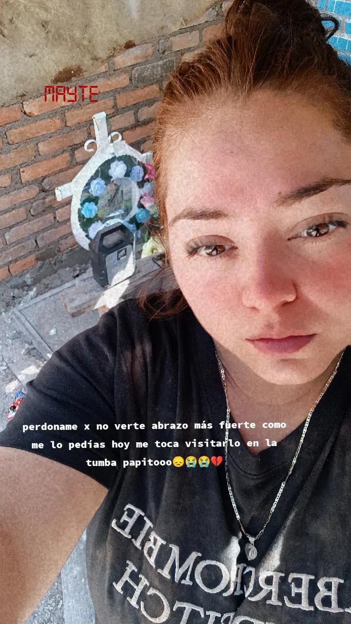 @Mayte🌵