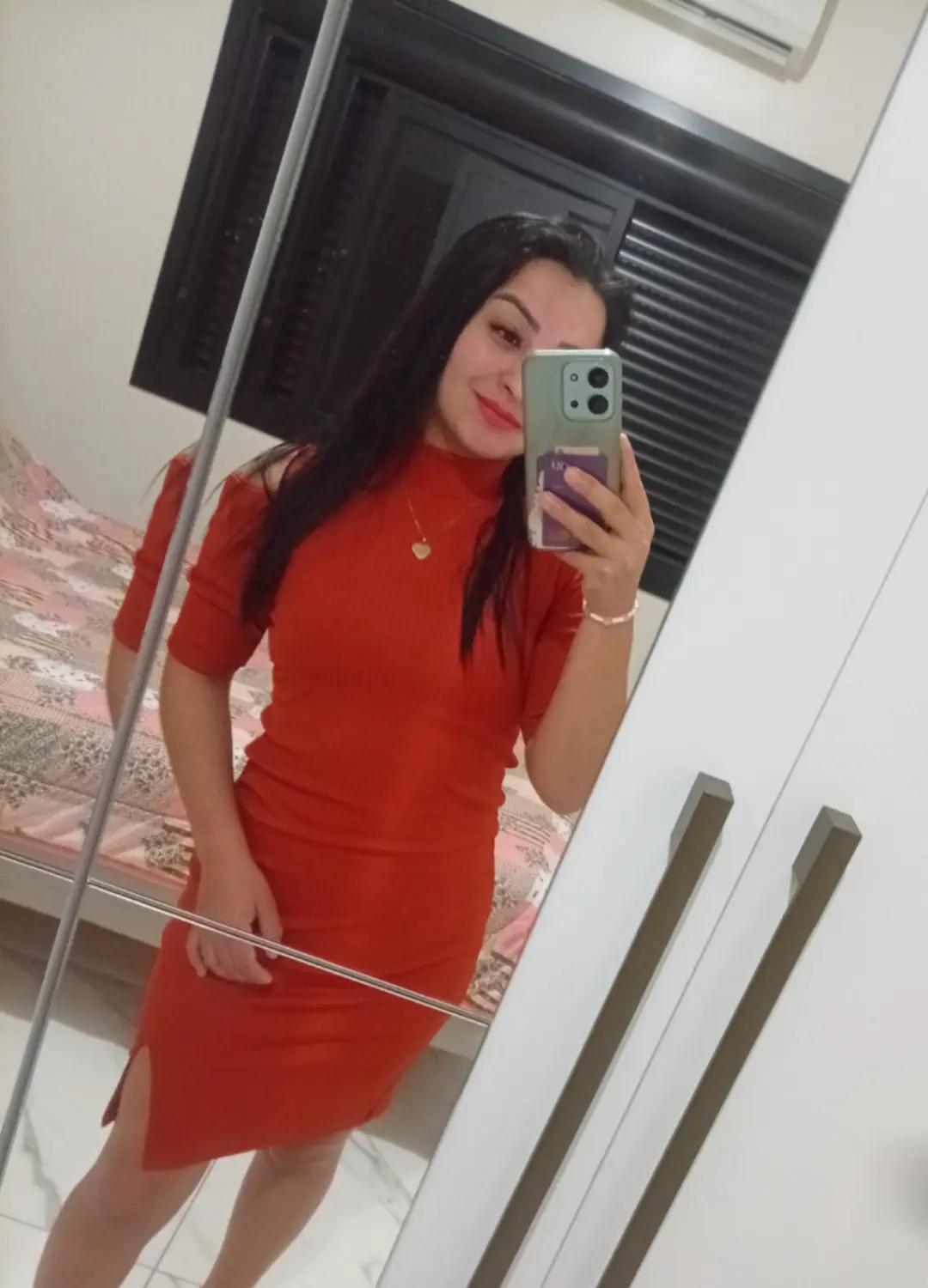 @Maiqueli Endel ❤️